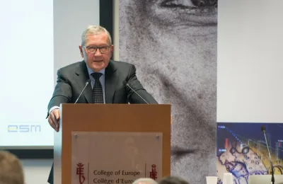 Media Name: 1920x560klausbrugescompressed.jpg