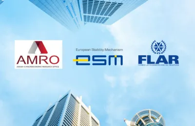 Media Name: 1stjointrfasresearchseminar99.jpg