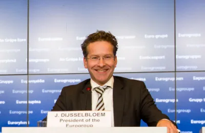 Media Name: 201610101eurogroupslider1920x560.png