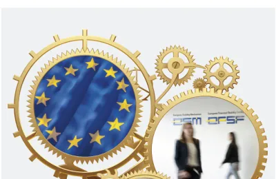 Media Name: 2016arcover.png