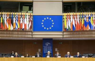 Media Name: 20170201ep-047647idba0016.jpg