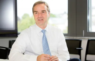 Media Name: 20170323rolfefe1920x560.png