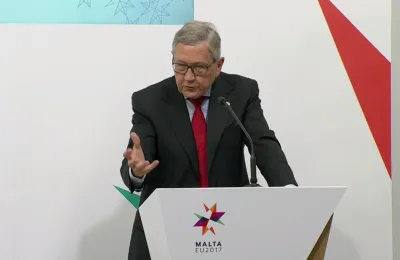 Media Name: 20170406kregmaltapc.png