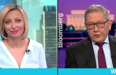 Media Name: 20170419bloombergsurveillance1920x5604.png