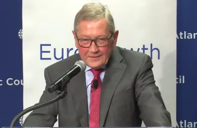 Media Name: 20170420klausatlanticcouncil1920x560.png