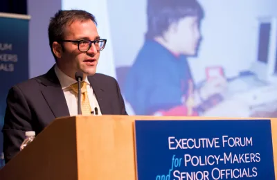 Media Name: 20170425kalinwb1920x560.png