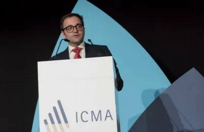 Media Name: 20170504kalinicma1920x560.png