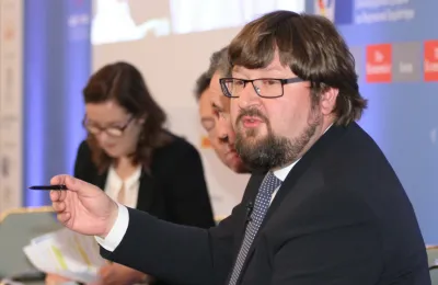 Media Name: 20170531nicolafrankfurt1920x560.png