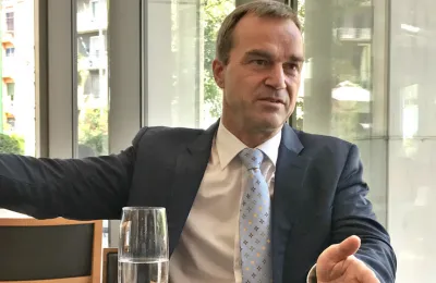 Media Name: 20170531rolftovima1920x560.png