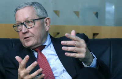 Media Name: 20170607klausdelo.jpg