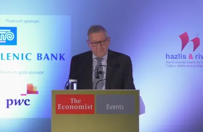 Media Name: 20171102cyprussummit.jpg