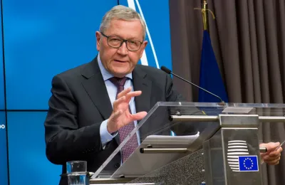 Media Name: 20171204eurogroupslider4.jpg