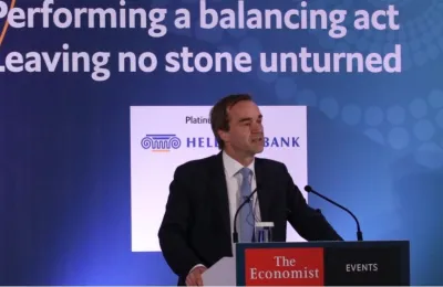 Media Name: 20181102rolfstraucheconomistcreditstavrosgiannoulis.jpg