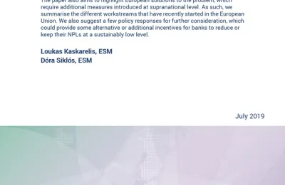 Media Name: 20191510_dwac19001enn_000_thmb.jpg