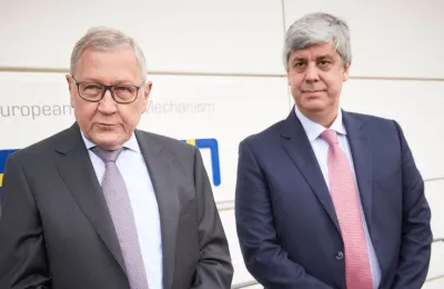 Media Name: 20200515pandemiccrisissupport1.jpg