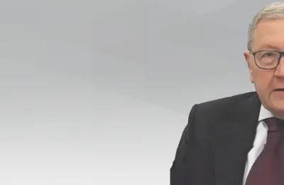 Media Name: 2021-01-21-debt-risks-after-pandemic-crisis-speech-klaus-regling.png