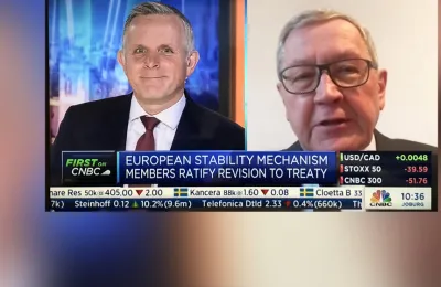 Media Name: 2021-01-28esm-regling-cnbc-slider-comp8.jpg