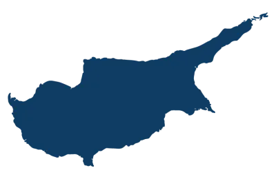 dark_blue_cyprus