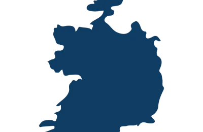 dark_blue_ireland