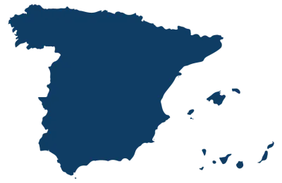 dark_blue_spain