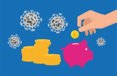 From savings to spending - Fast track to recovery