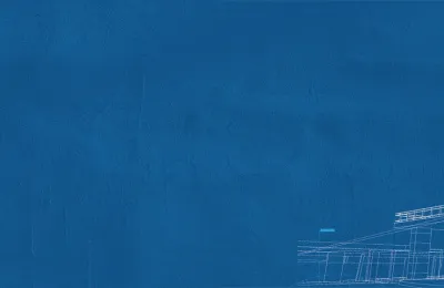 Architectural competition for new ESM building