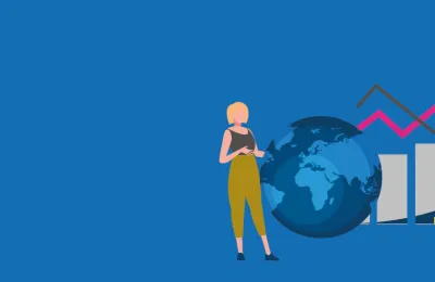 RFA slider for 2021 research seminar