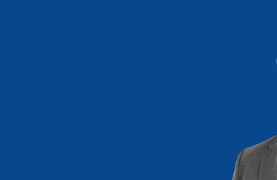 Rolf Strauch in Bruegel podcast "Sound of Economics"