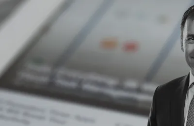 Kalin Anev Janse_speech_slider.png