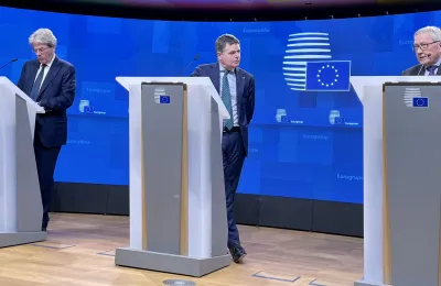 2022-01-eurogroup-3-889