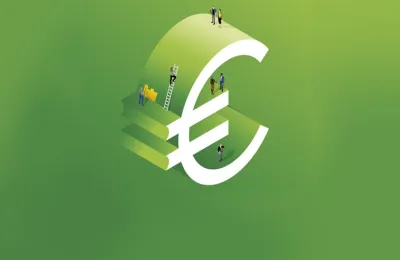 annual-report-2019-724-466