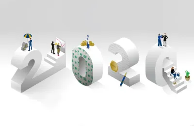 annual-report-2020-724-466