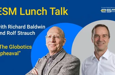 esm-lunch-talk-ep2--media-1800-1000