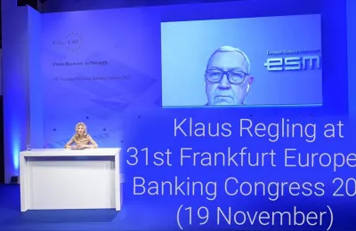 febc-2021--media-1800-1000