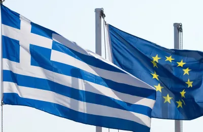 greeceeuroflags-1920-889