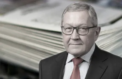 interviews-klaus-724-466