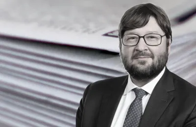 interviews-nicola-1920-889