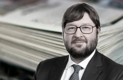 interviews-nicola-g-724-466