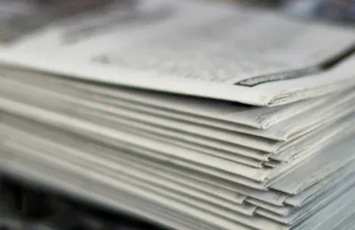 interviews-no-724-466