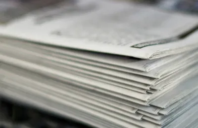 interviews-nohead-724-466