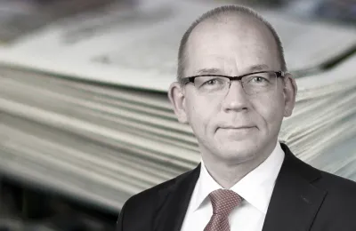 interviews-siegfried-724-466