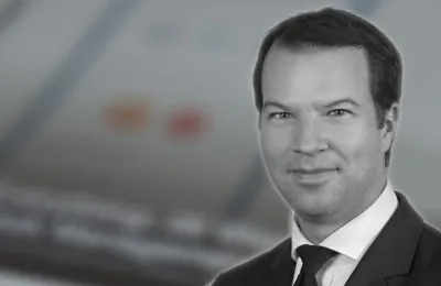 jurgen-klaus-teaser-724-466