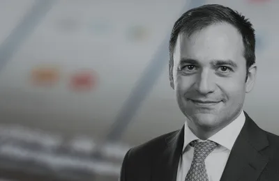 kalin-teaser-724-466