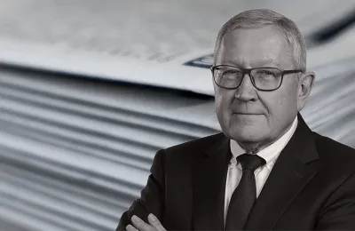 klaus-interview-1920-889