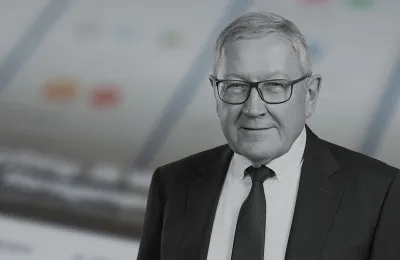 klaus-speech-1920-889