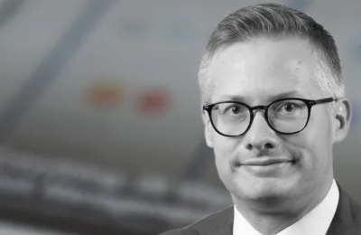 matjaz-teaser-724-466