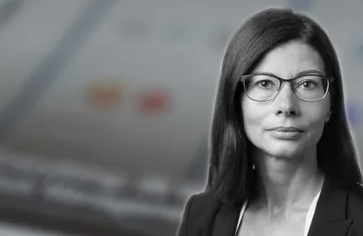 nicoletta-mascher-teaser-724-466