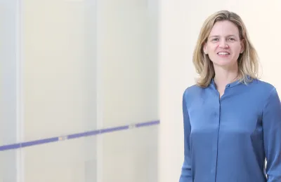 silke-weiss-1920-889