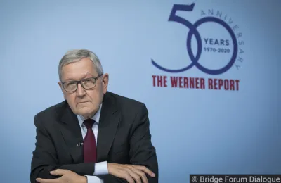 Bridge forum dialogue-724-466