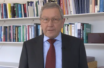 Cyprus Successfully Exits ESM Programme-724-466